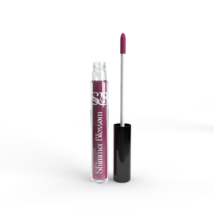 Cherly’s Raspberry Lip Gloss